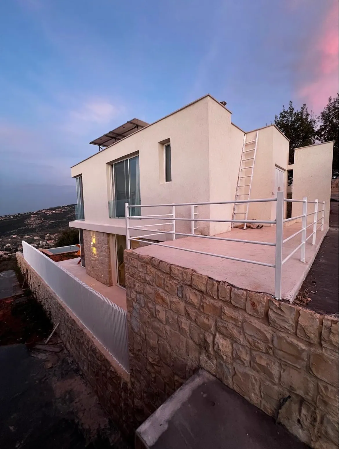Casa de chabtine — photo 2