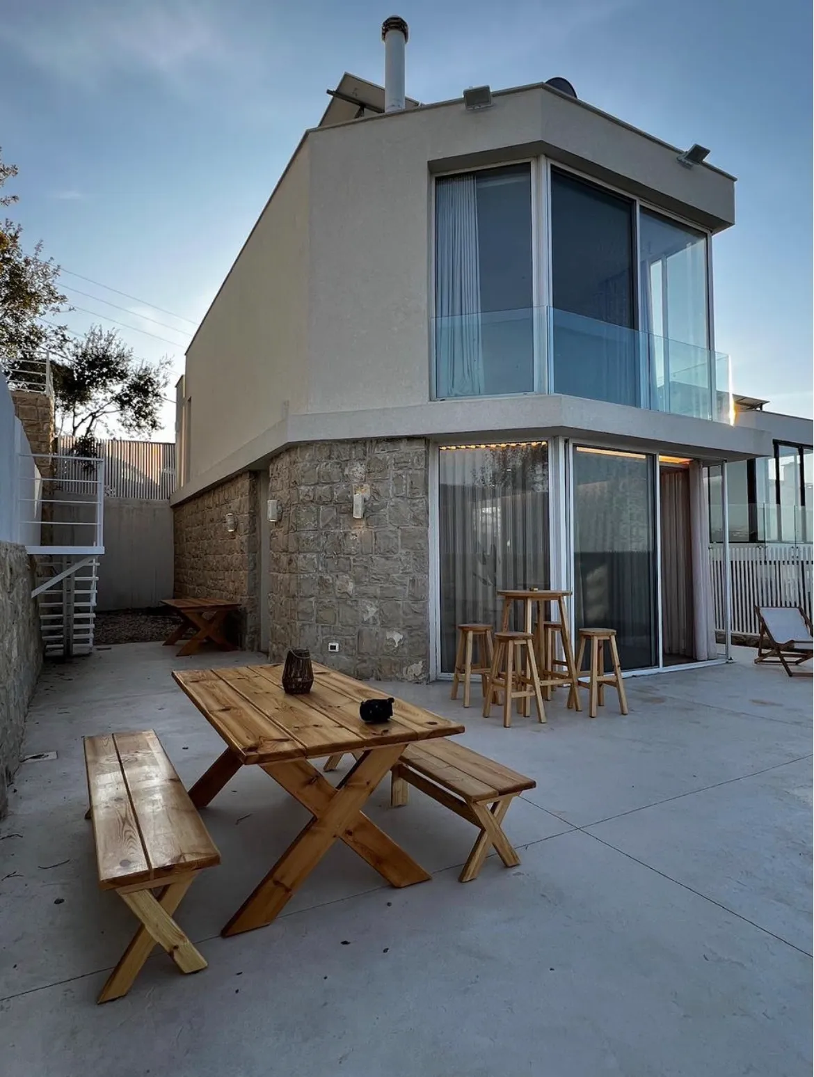 Casa de chabtine — photo 3