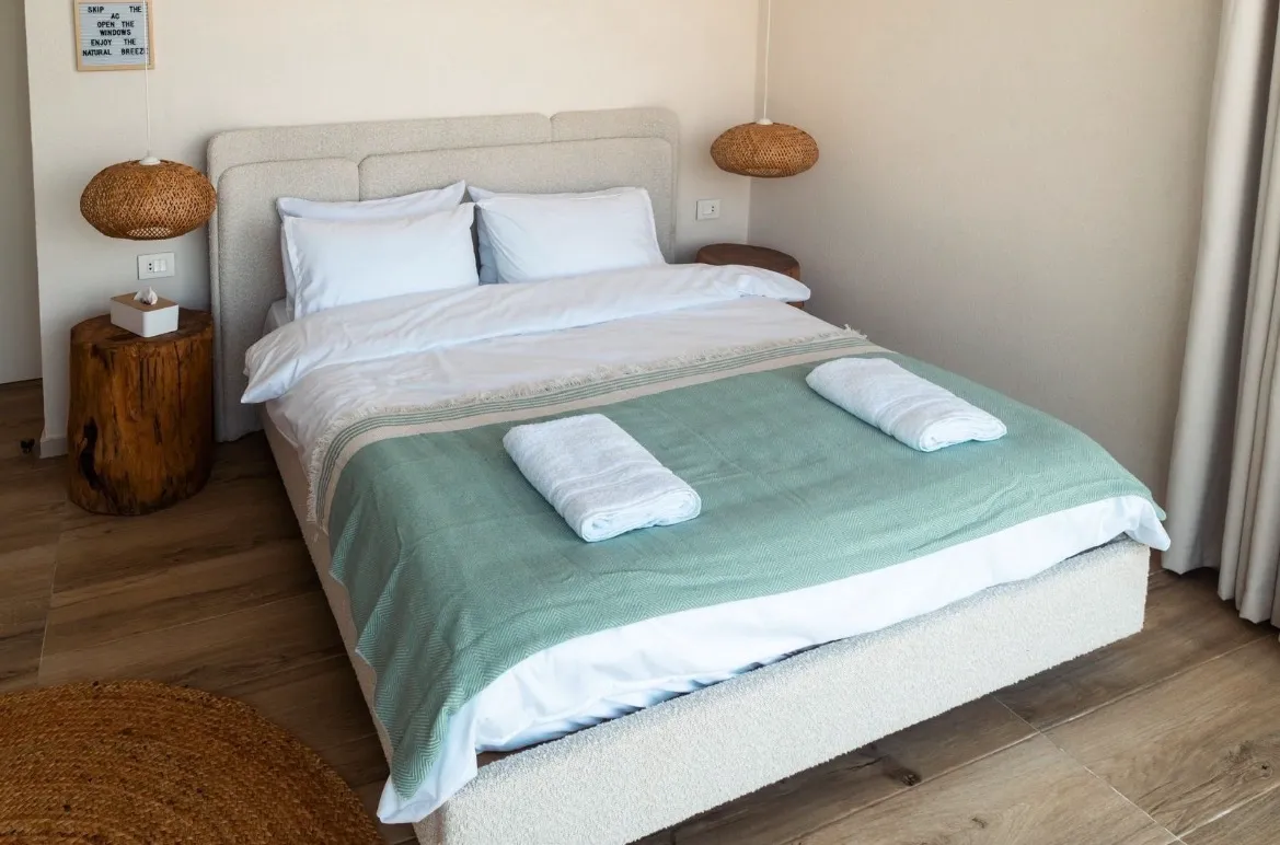 Casa de chabtine — photo 8