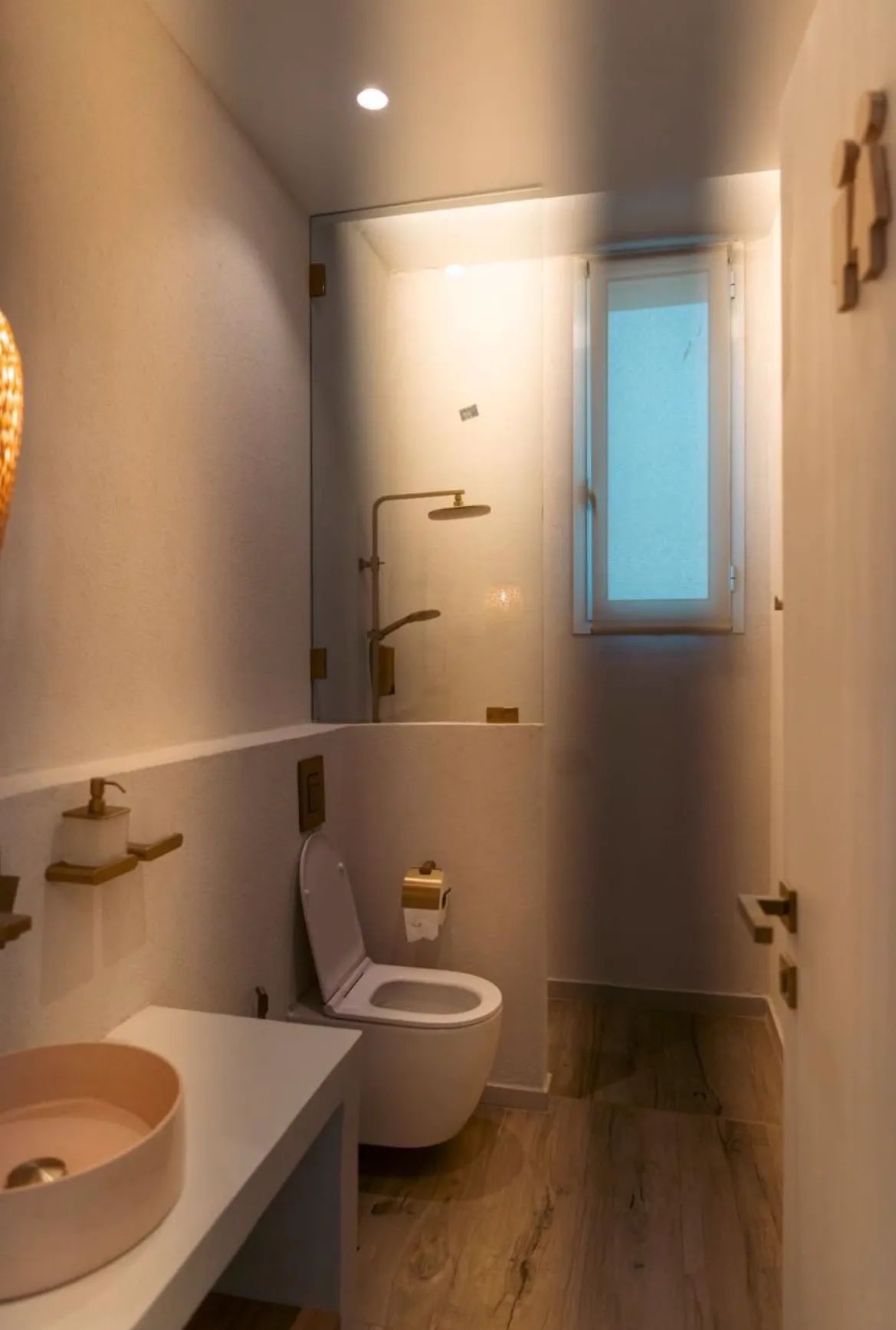 Casa de chabtine — photo 10