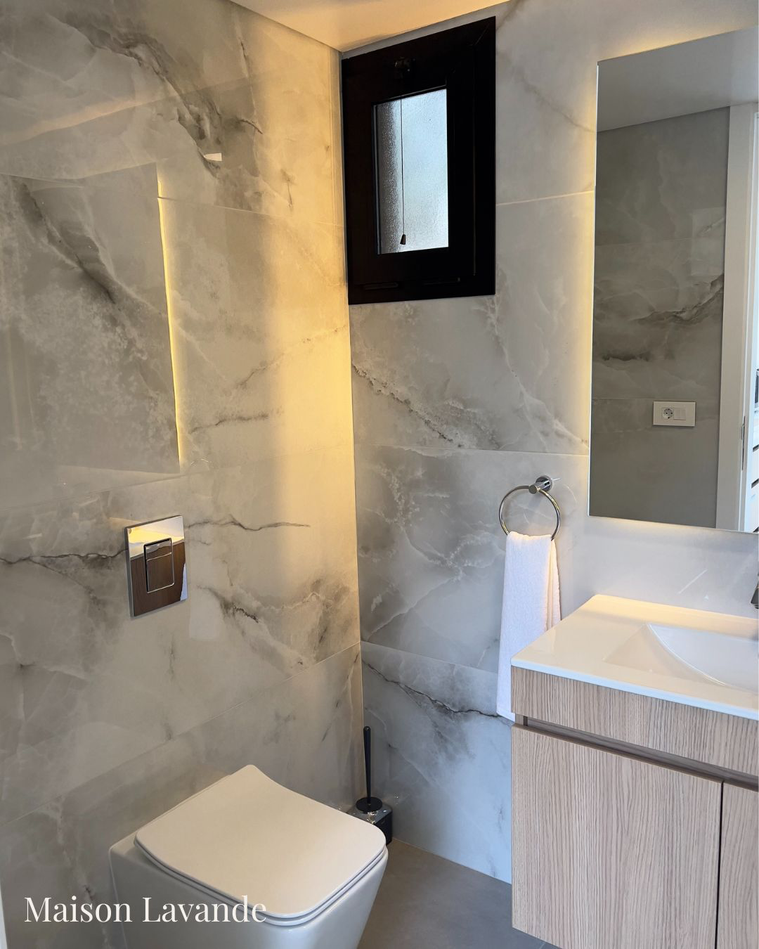 Maison Lavande - photo 6