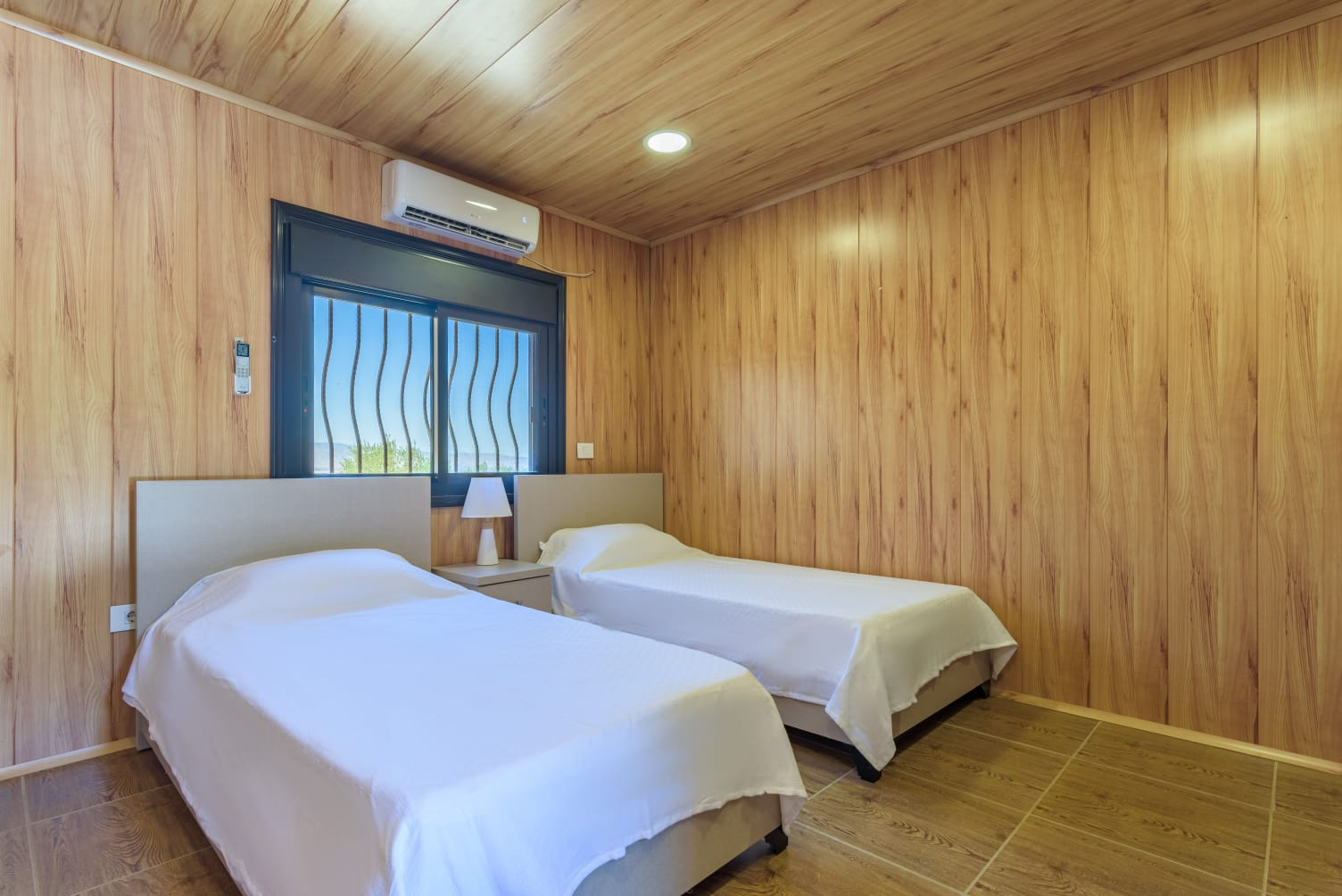 Qaa escape - photo 10