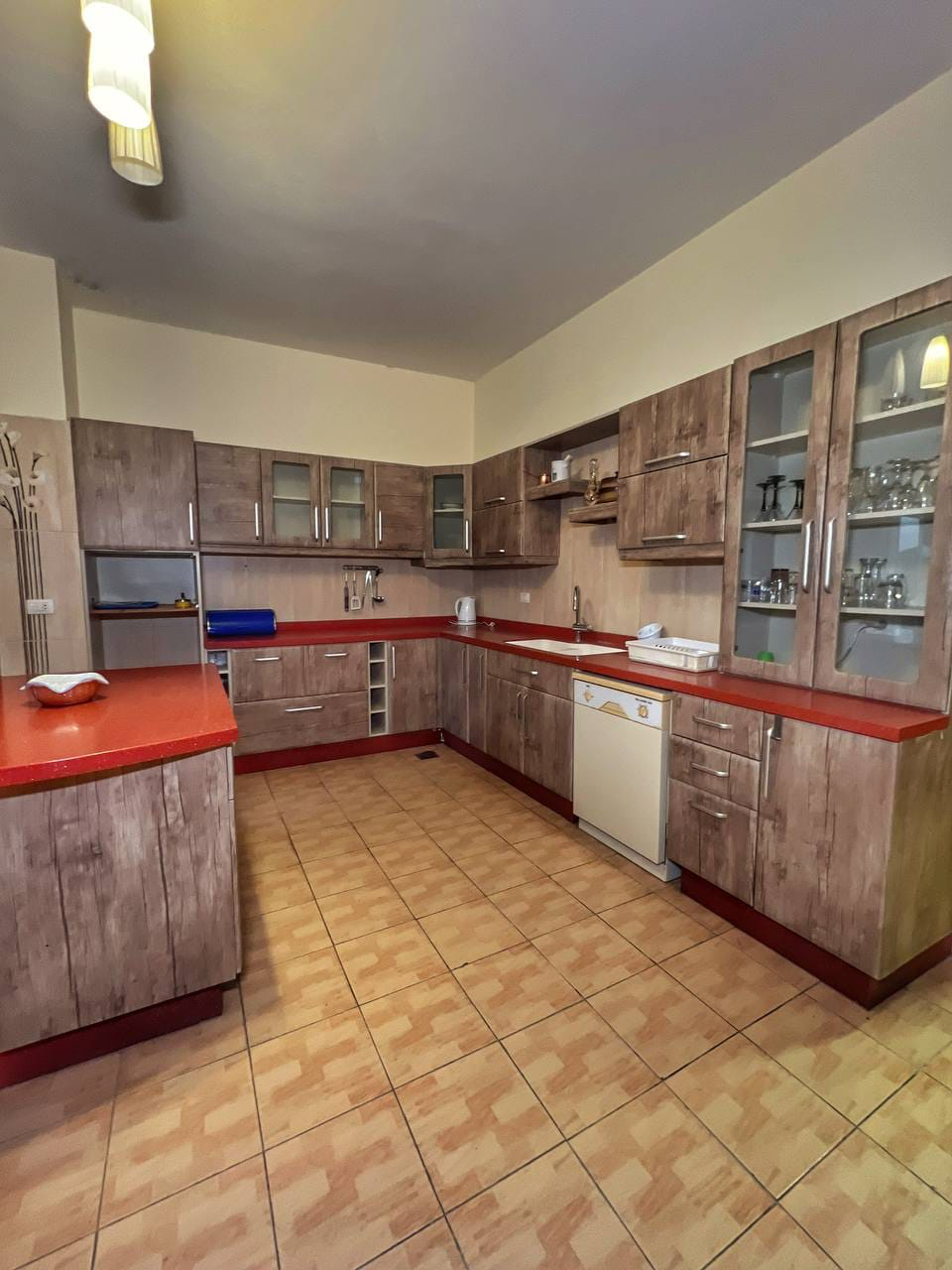Villa N - photo 7