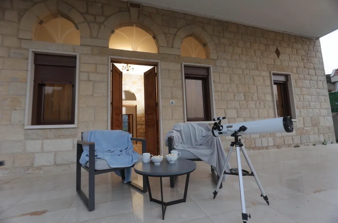 Salima getaway — photo 2