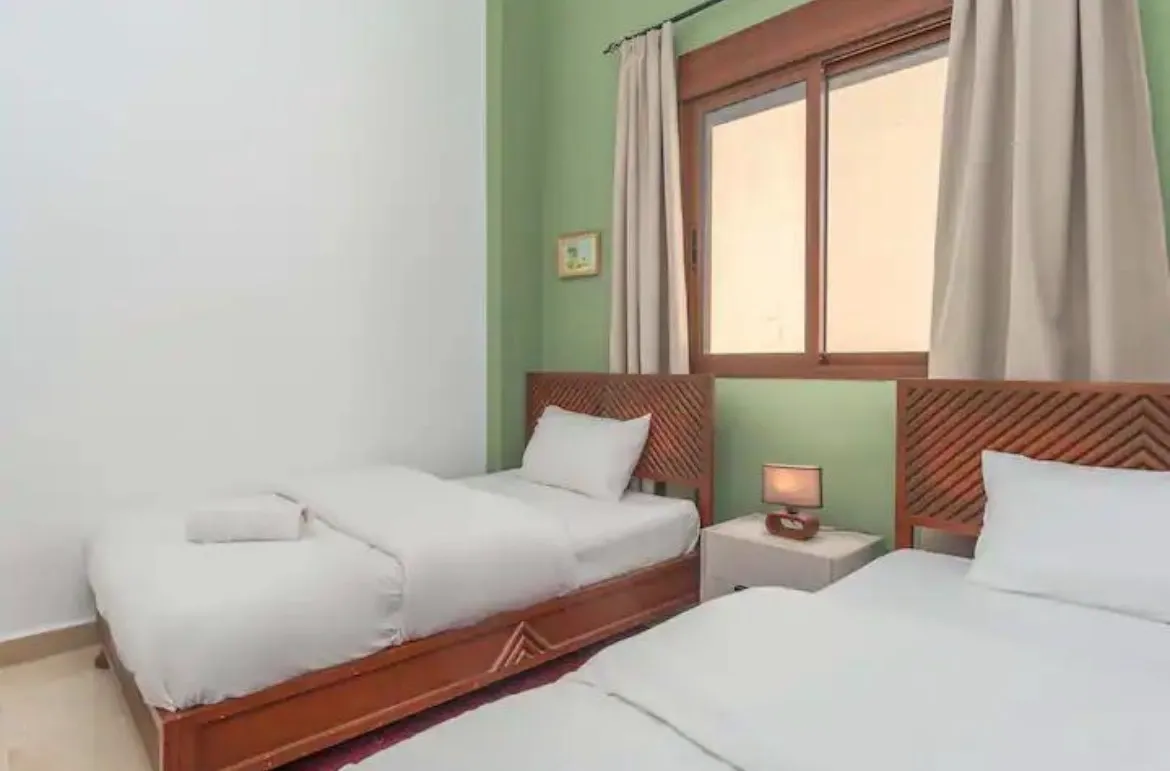 Salima getaway — photo 10