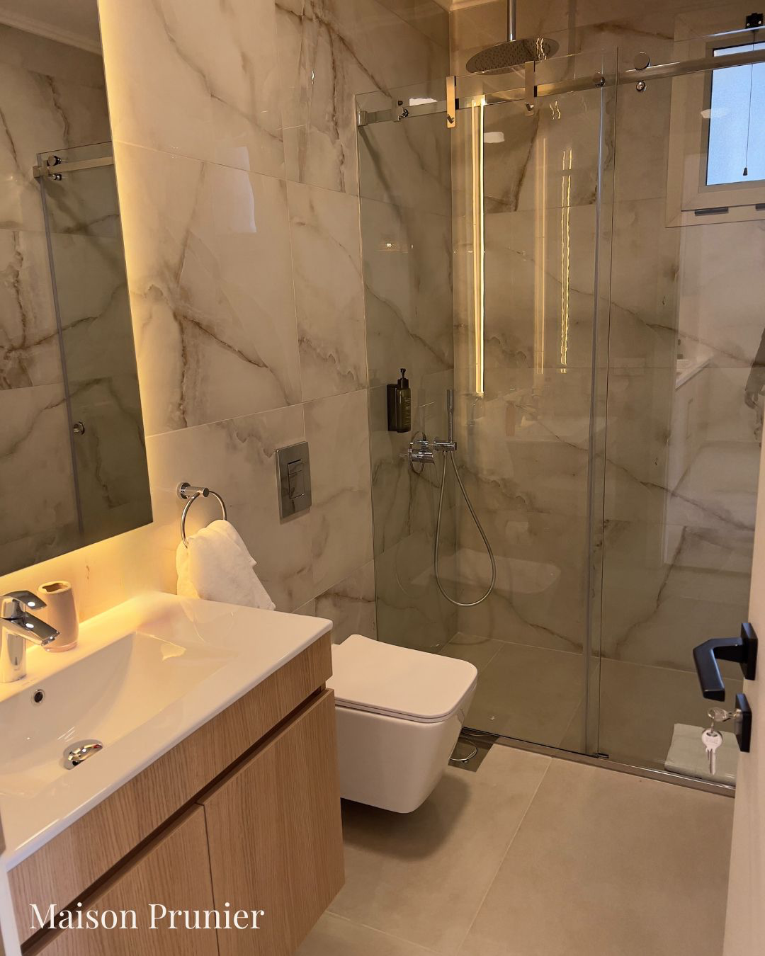Maison Prunier - photo 7