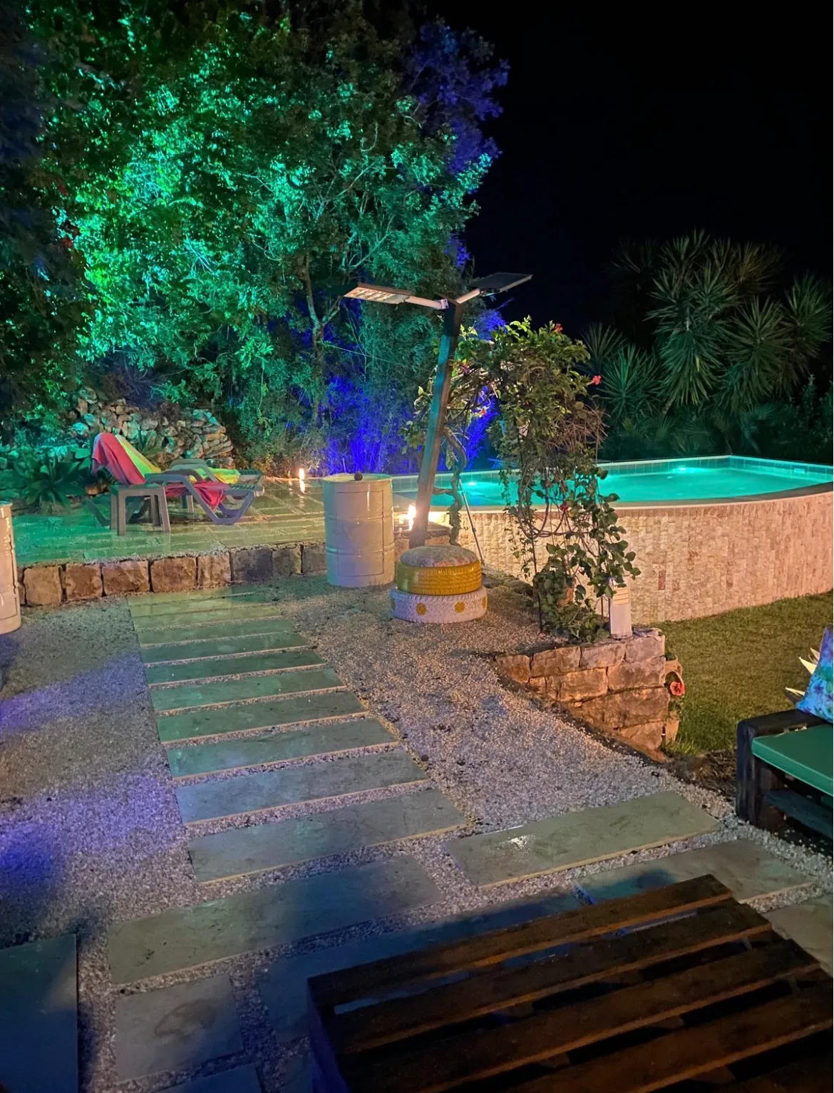 Cave Batroun — photo 3