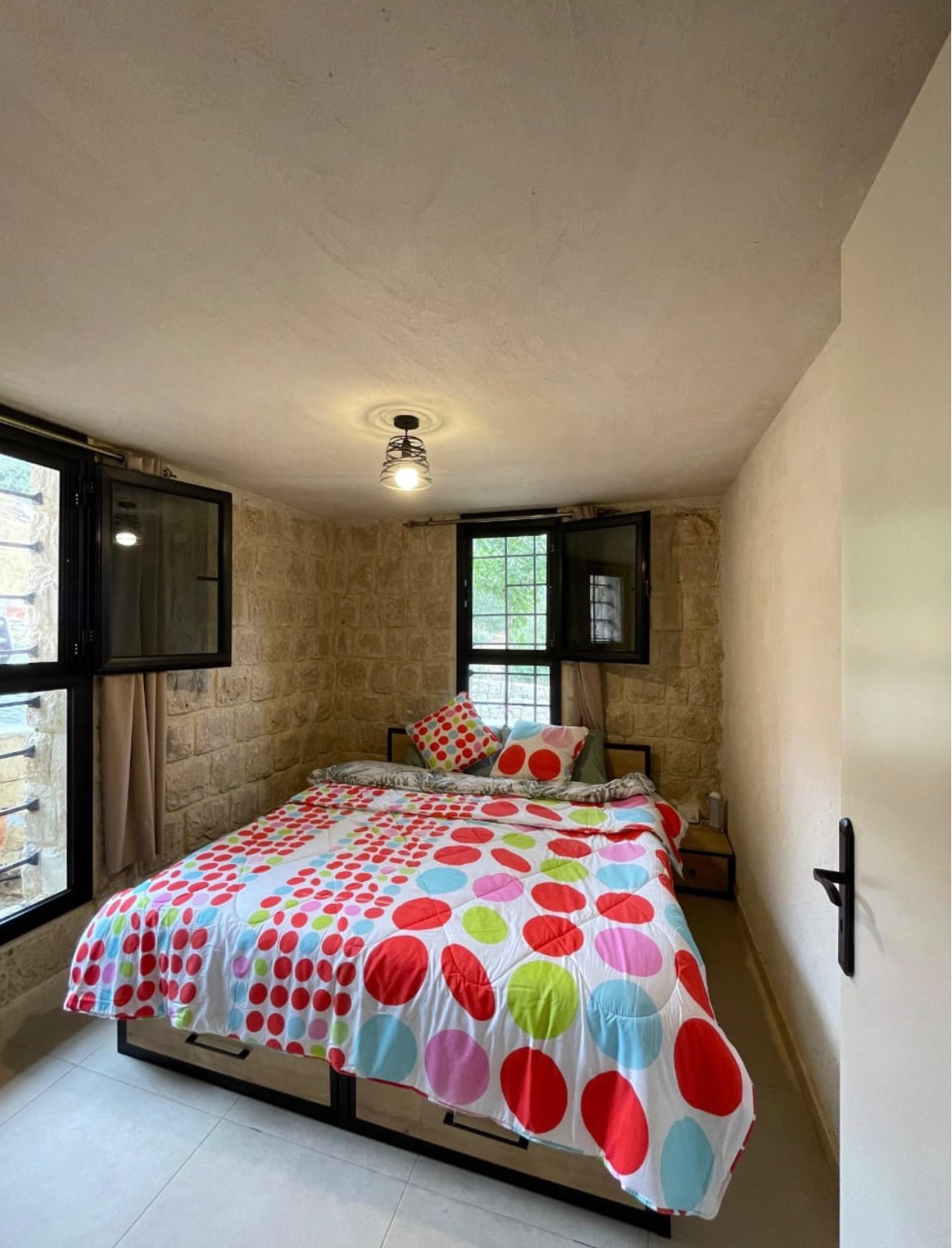 Terra loft - photo 8