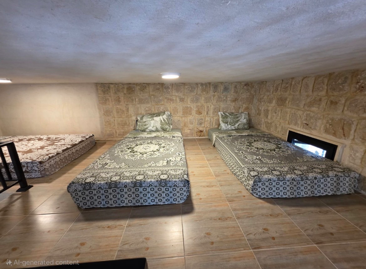 Terra loft - photo 9