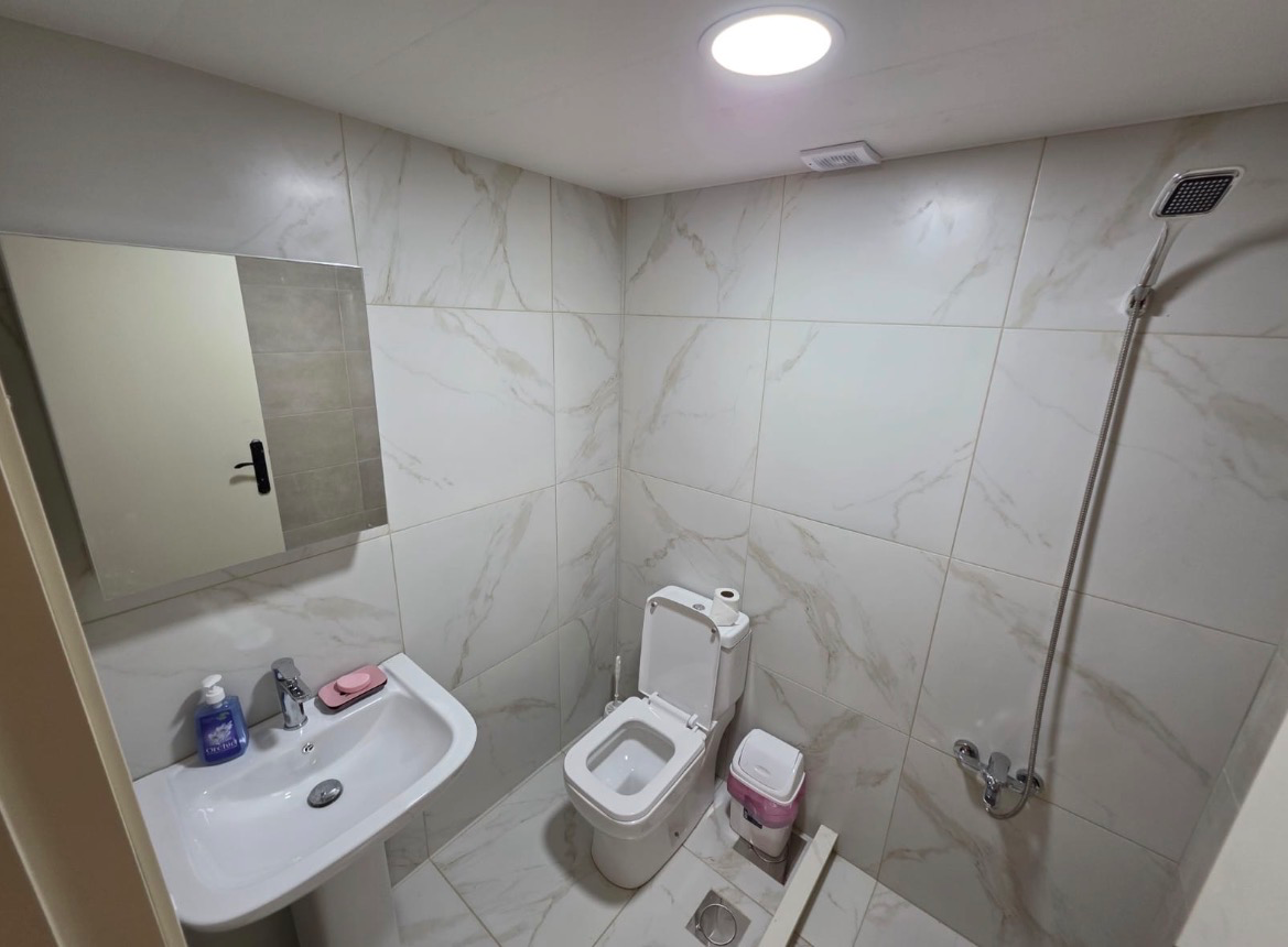Terra loft - photo 10