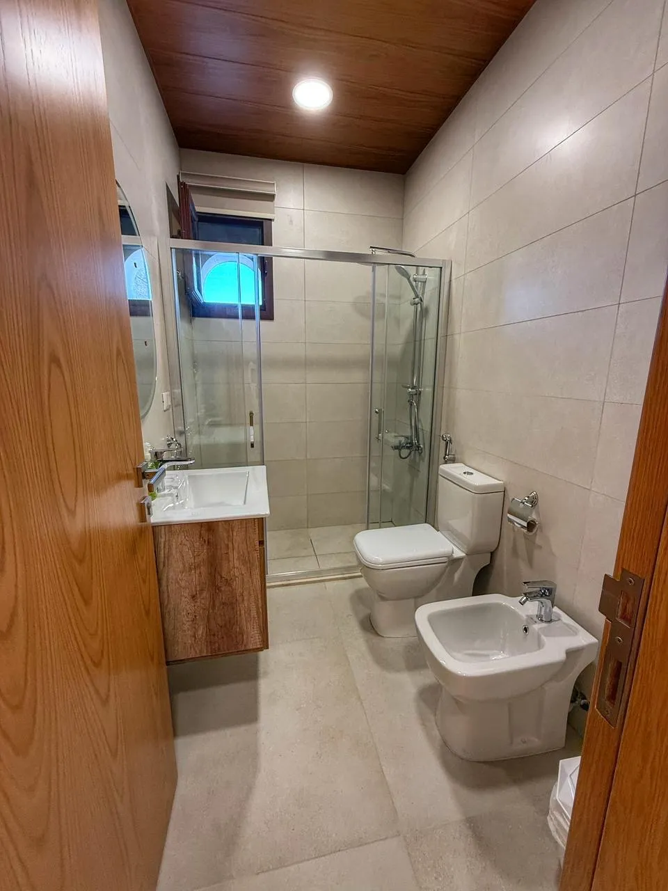 Villa Rea — photo 8