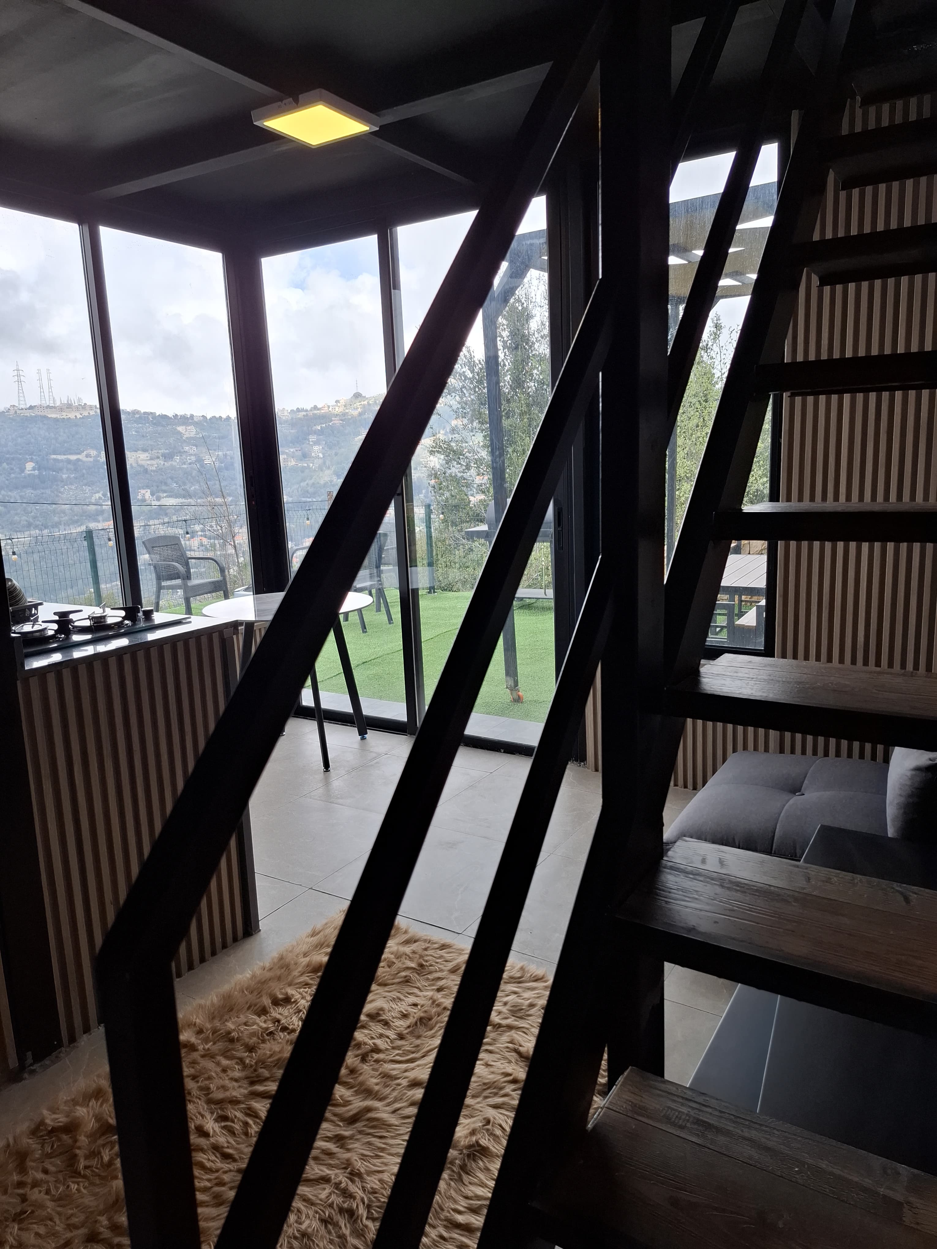 Grayline 2 — photo 4