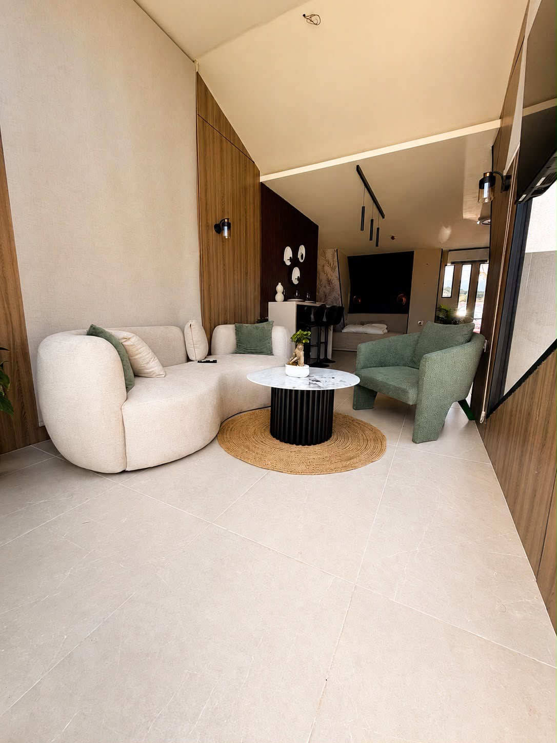 Casa del Rosa - photo 8