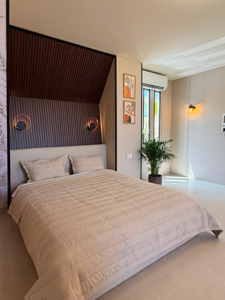 Casa del Rosa - photo 9