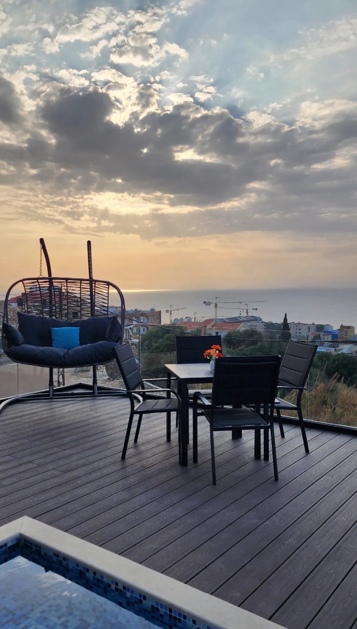Vista Mare — photo 2