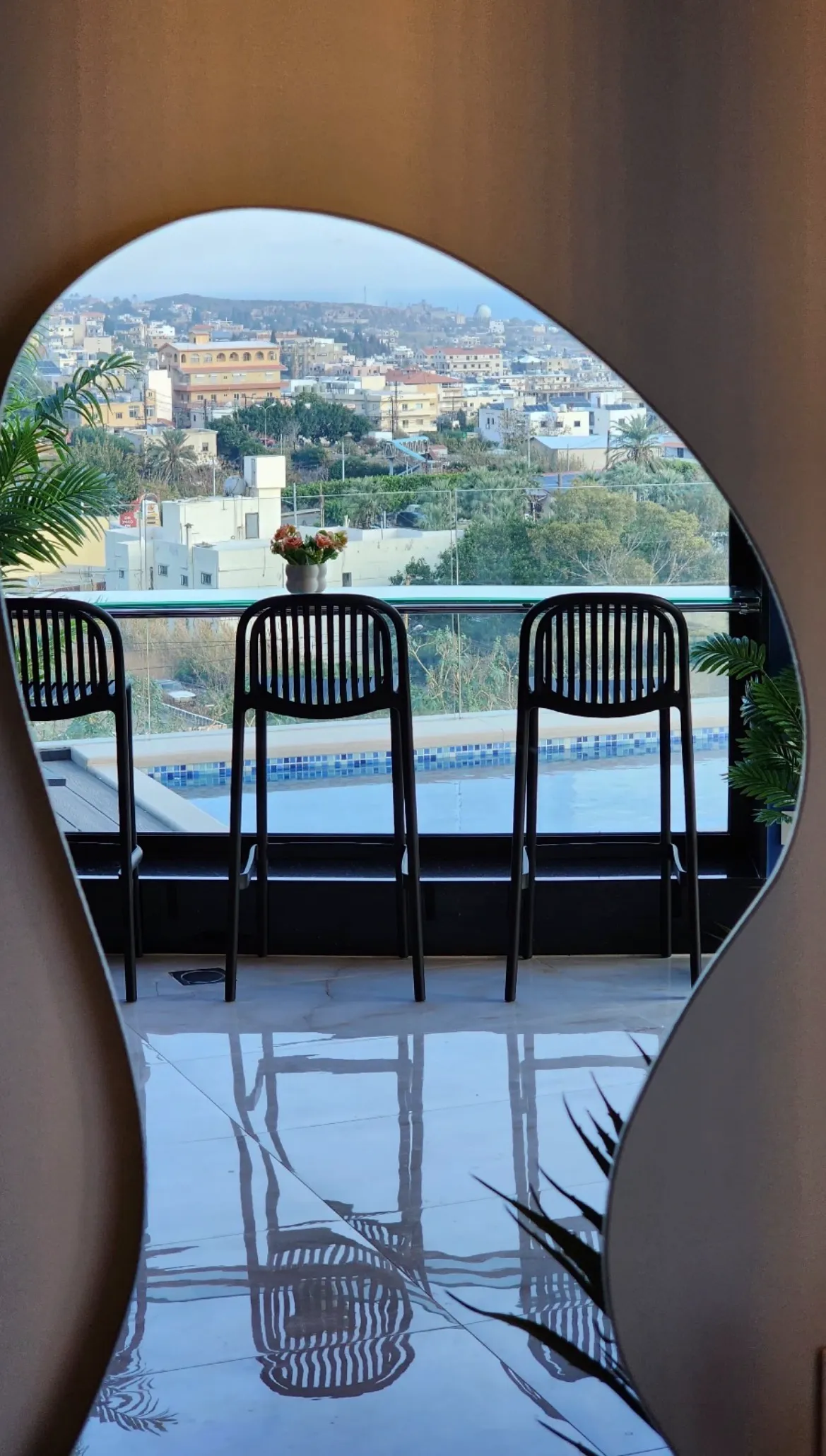 Vista Mare — photo 6