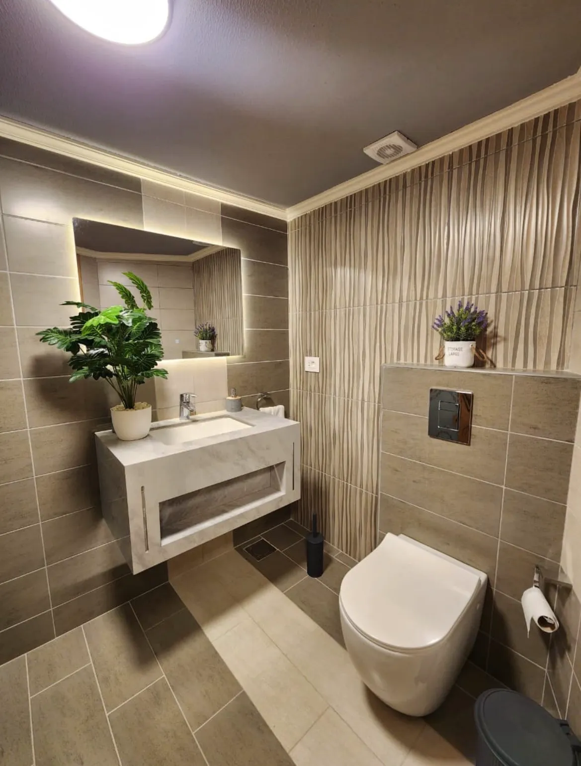 Vista Mare — photo 10