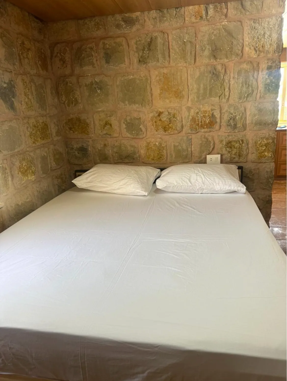 Chalet in Chouf — photo 3