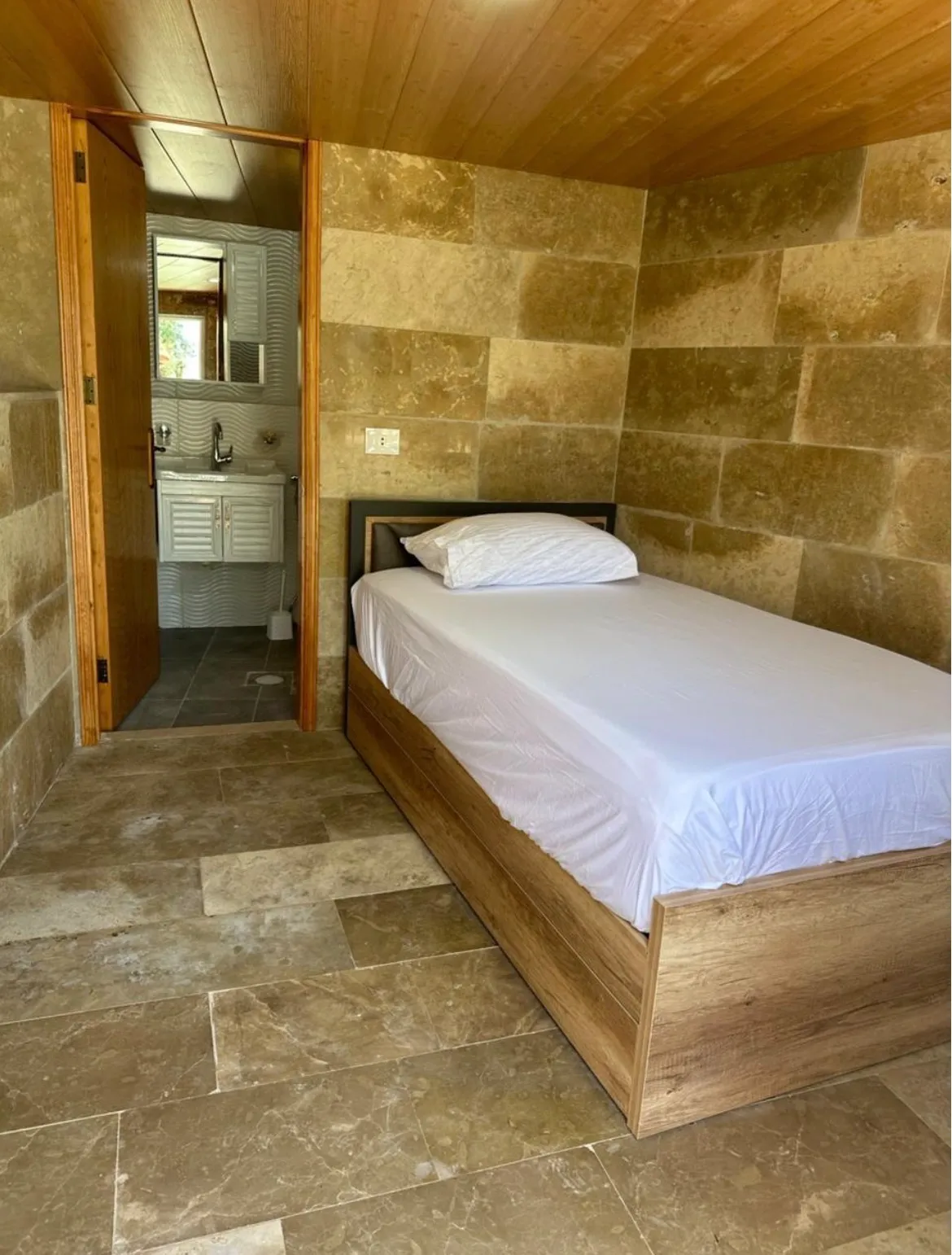 Chalet in Chouf — photo 4