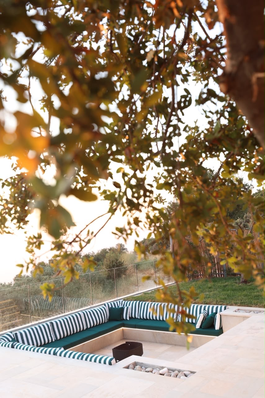 Villa Assia - photo 3