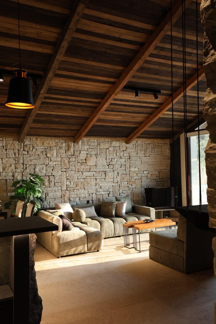 Villa Assia - photo 5