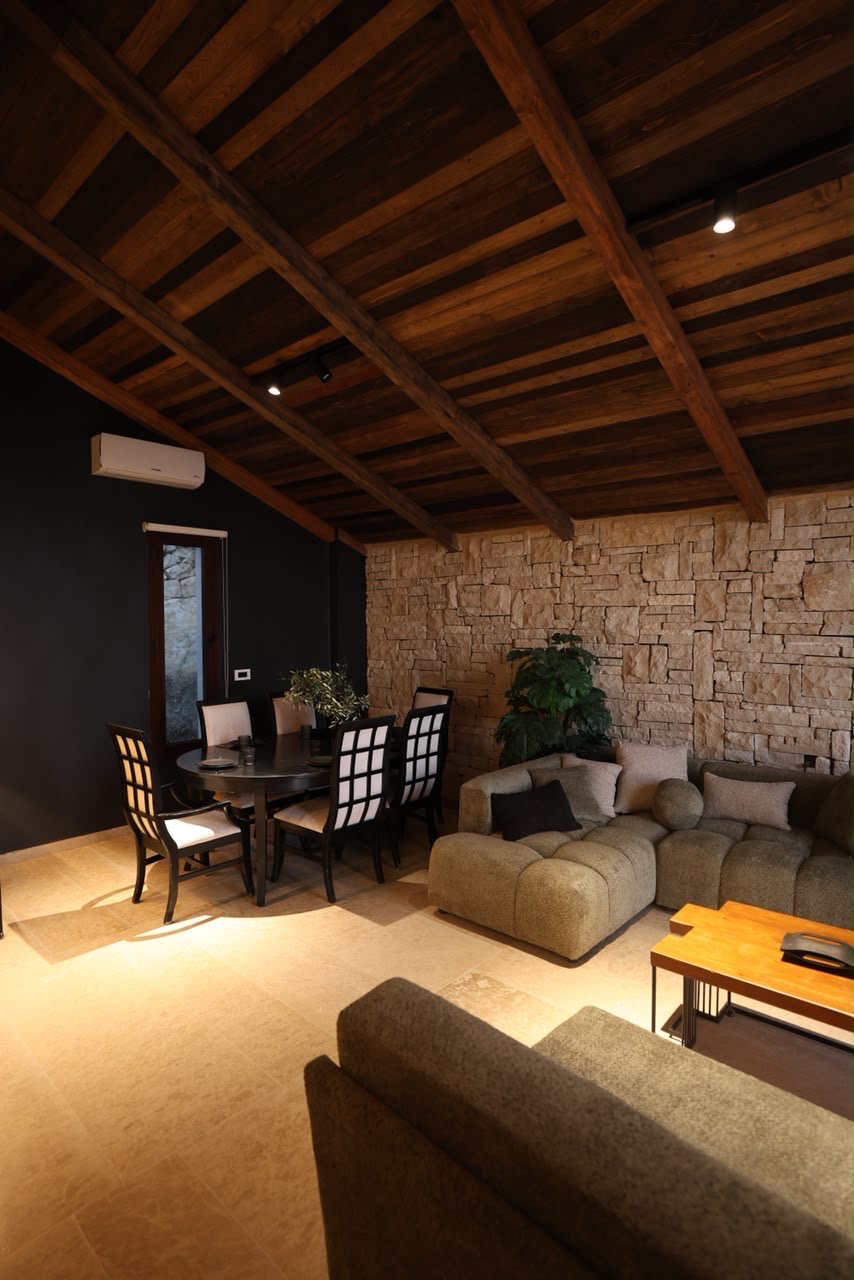 Villa Assia - photo 6