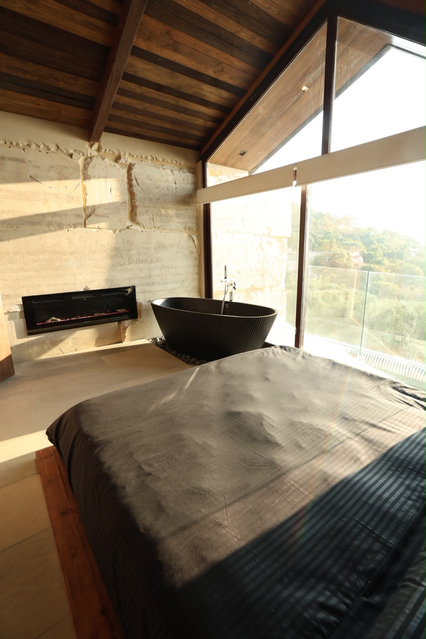 Villa Assia - photo 7