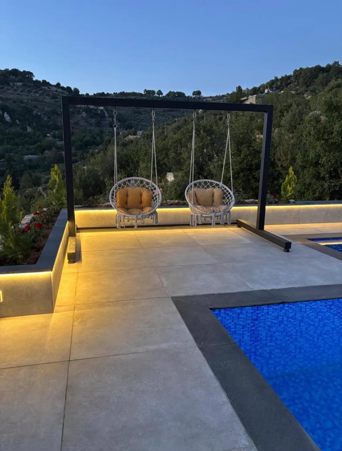 Nova Batroun — photo 2