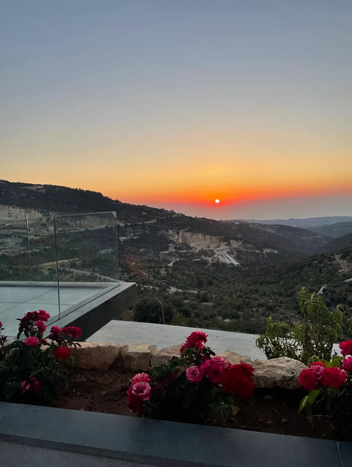 Nova Batroun — photo 4