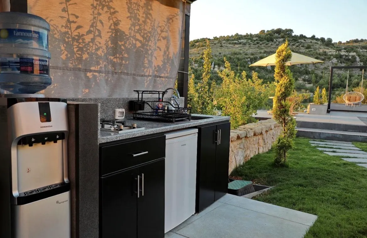 Nova Batroun — photo 6
