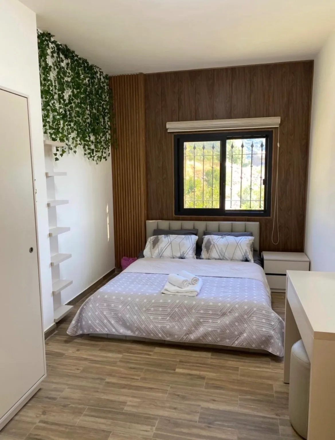 Nova Batroun — photo 8