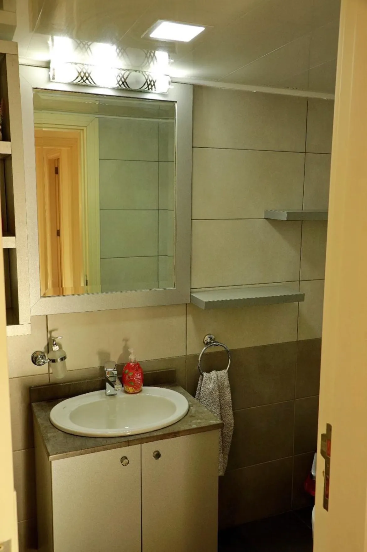 Nova Batroun — photo 10