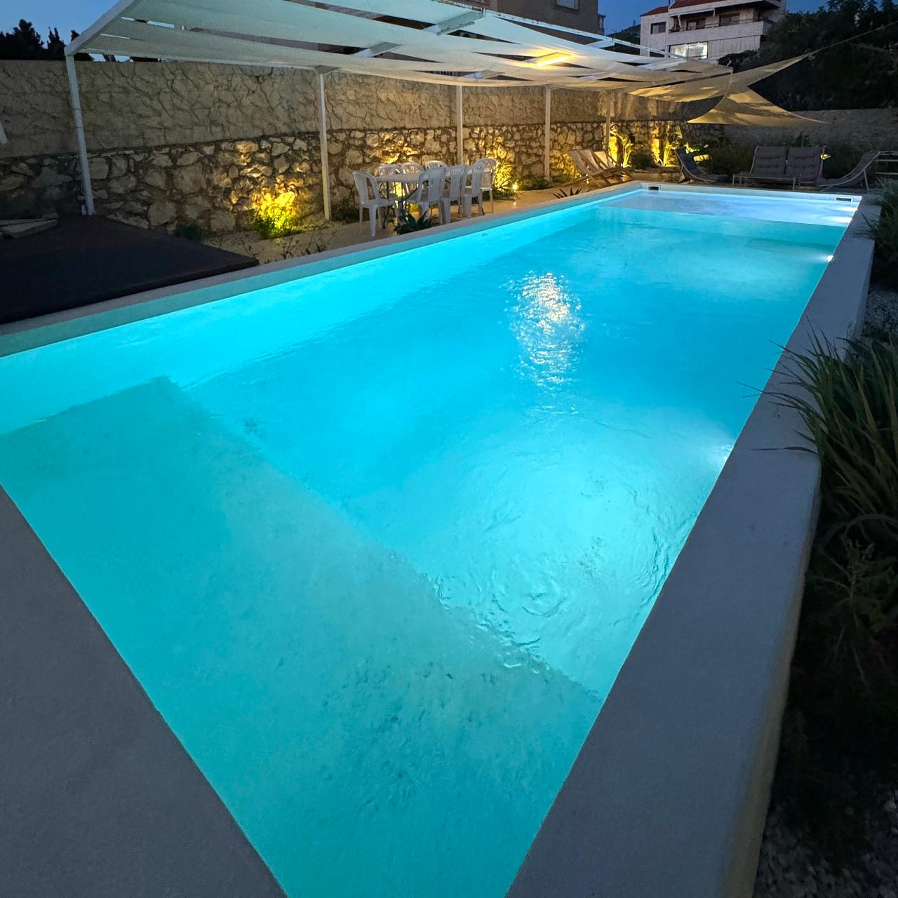Coastal Tranquil Villa — photo 3