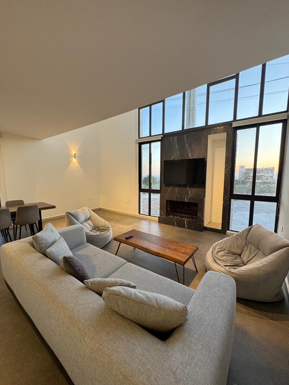 Coastal Tranquil Villa — photo 4