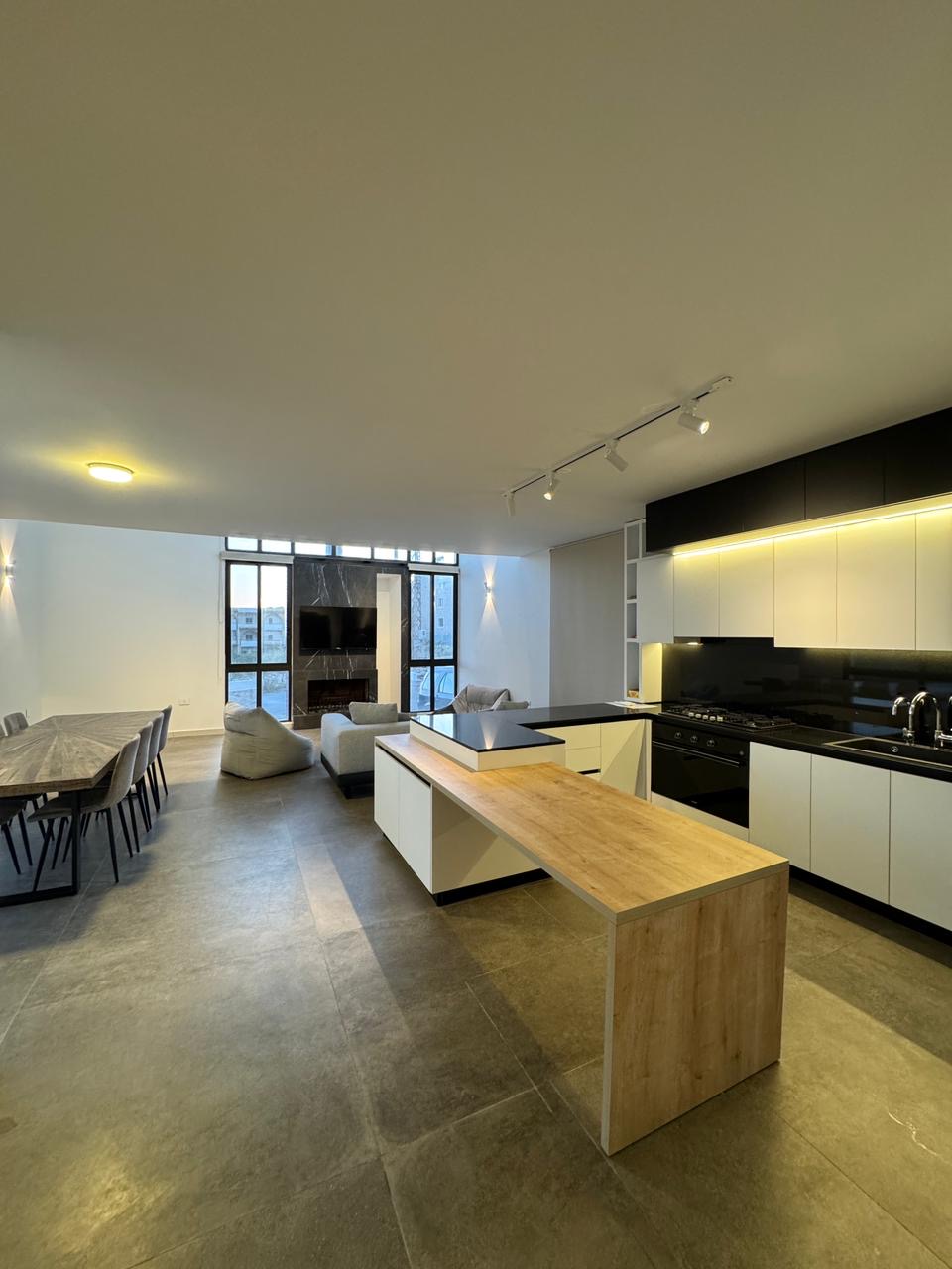 Coastal Tranquil Villa — photo 6