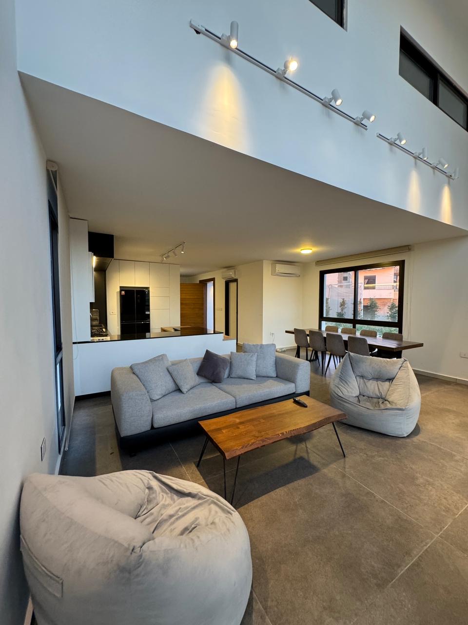 Coastal Tranquil Villa — photo 7