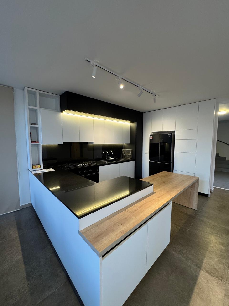Coastal Tranquil Villa — photo 8