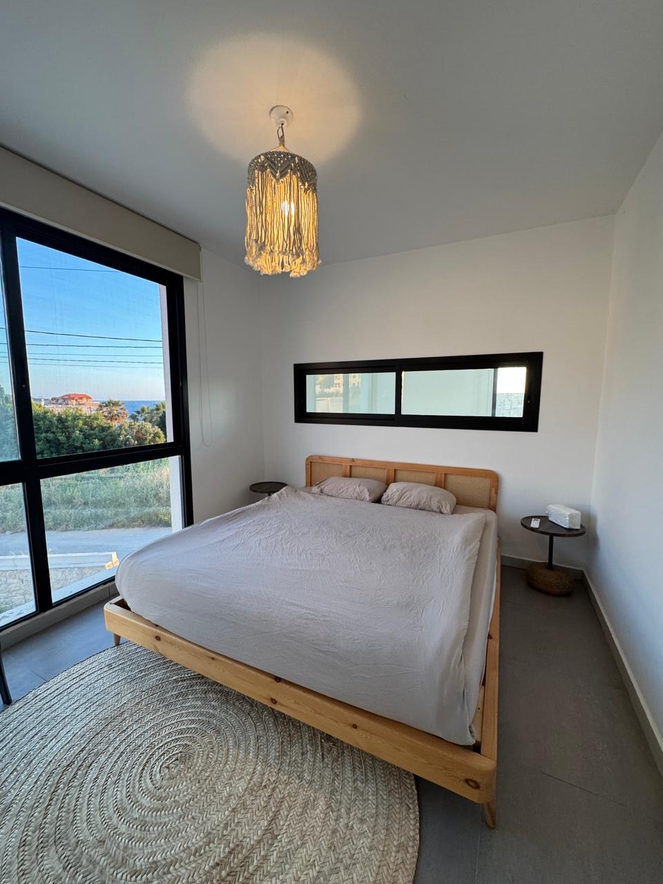 Coastal Tranquil Villa — photo 9