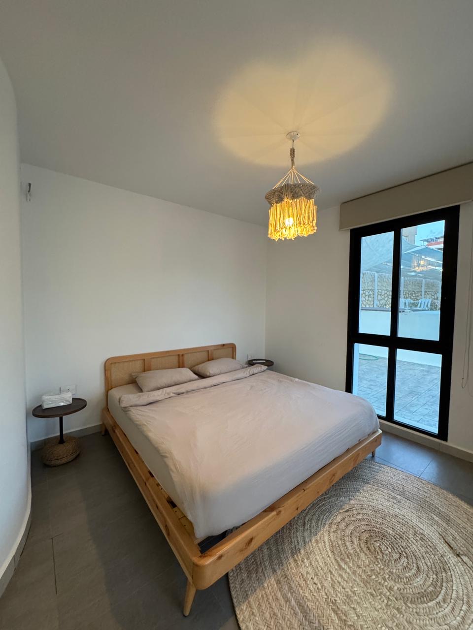 Coastal Tranquil Villa — photo 10