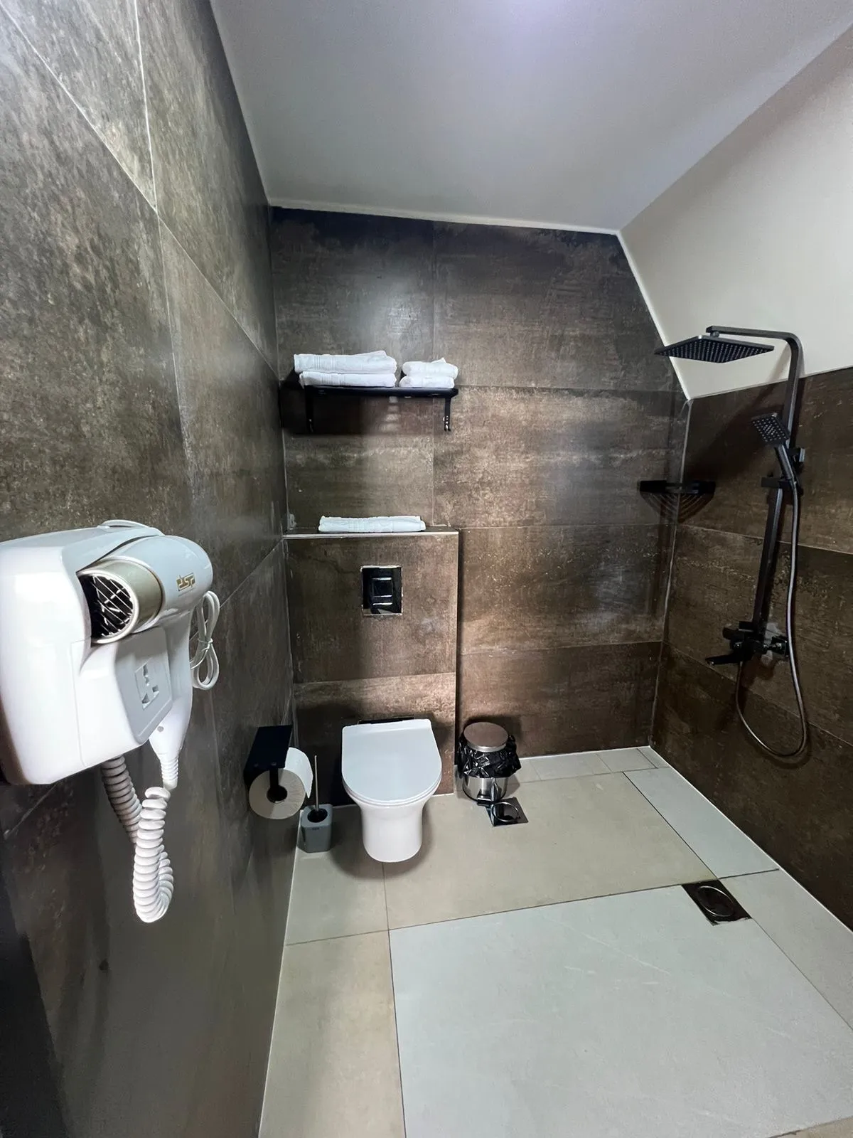 Praza Bungalows — photo 9