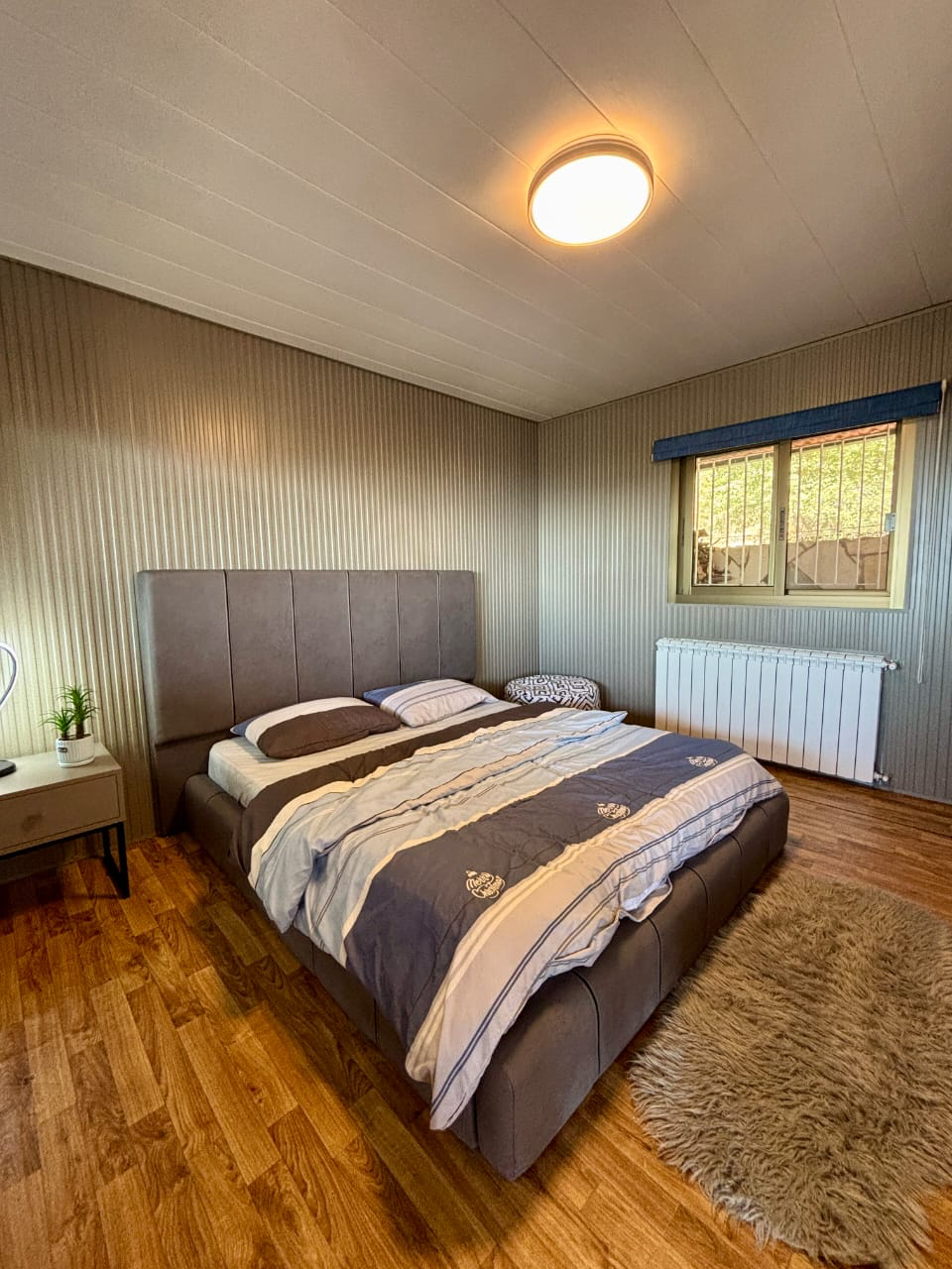 Sunset Cabin - photo 8