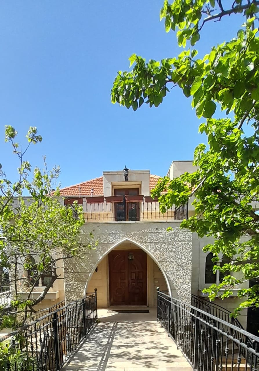 Prestige Villa — photo 2