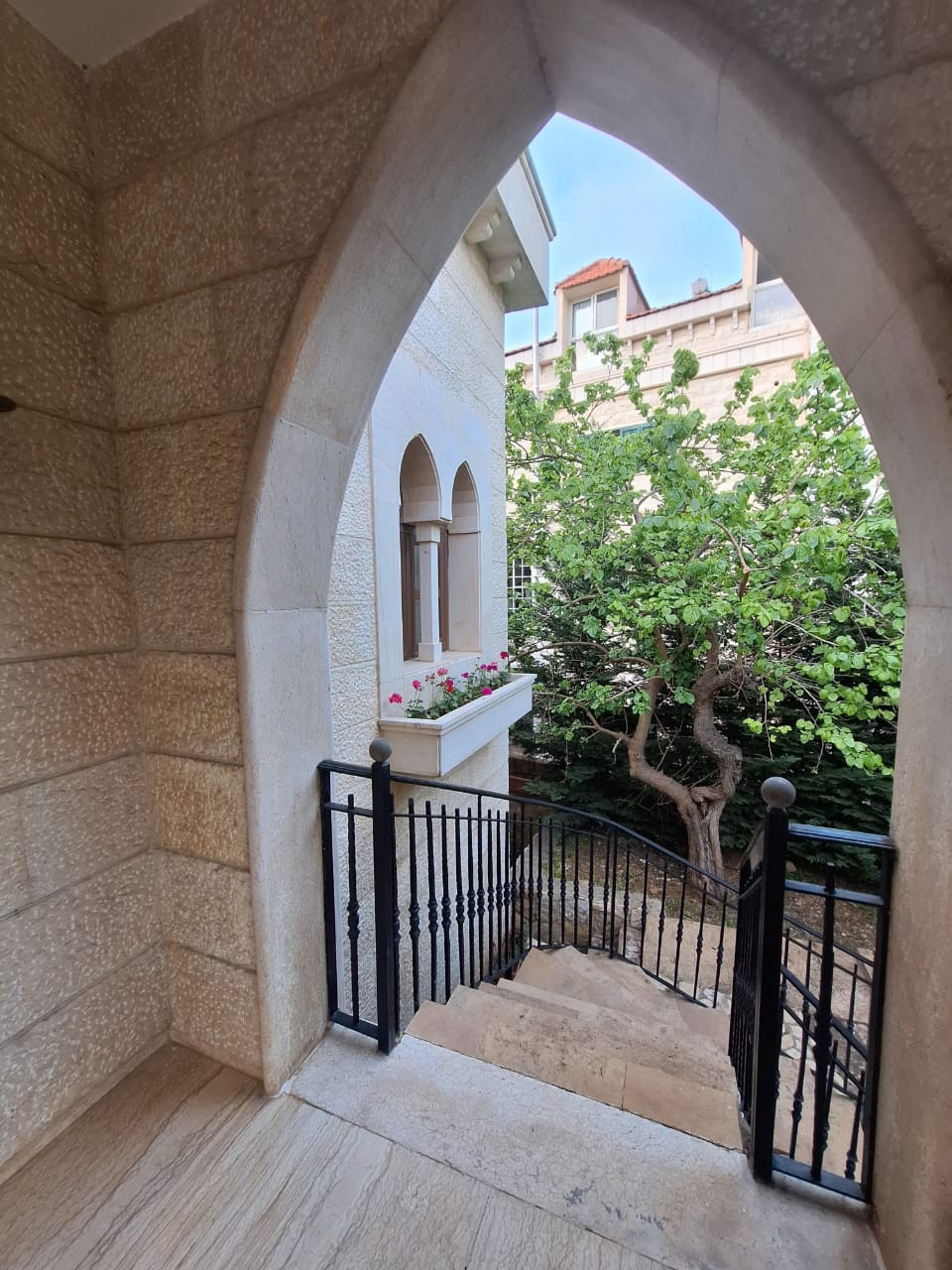 Prestige Villa — photo 3