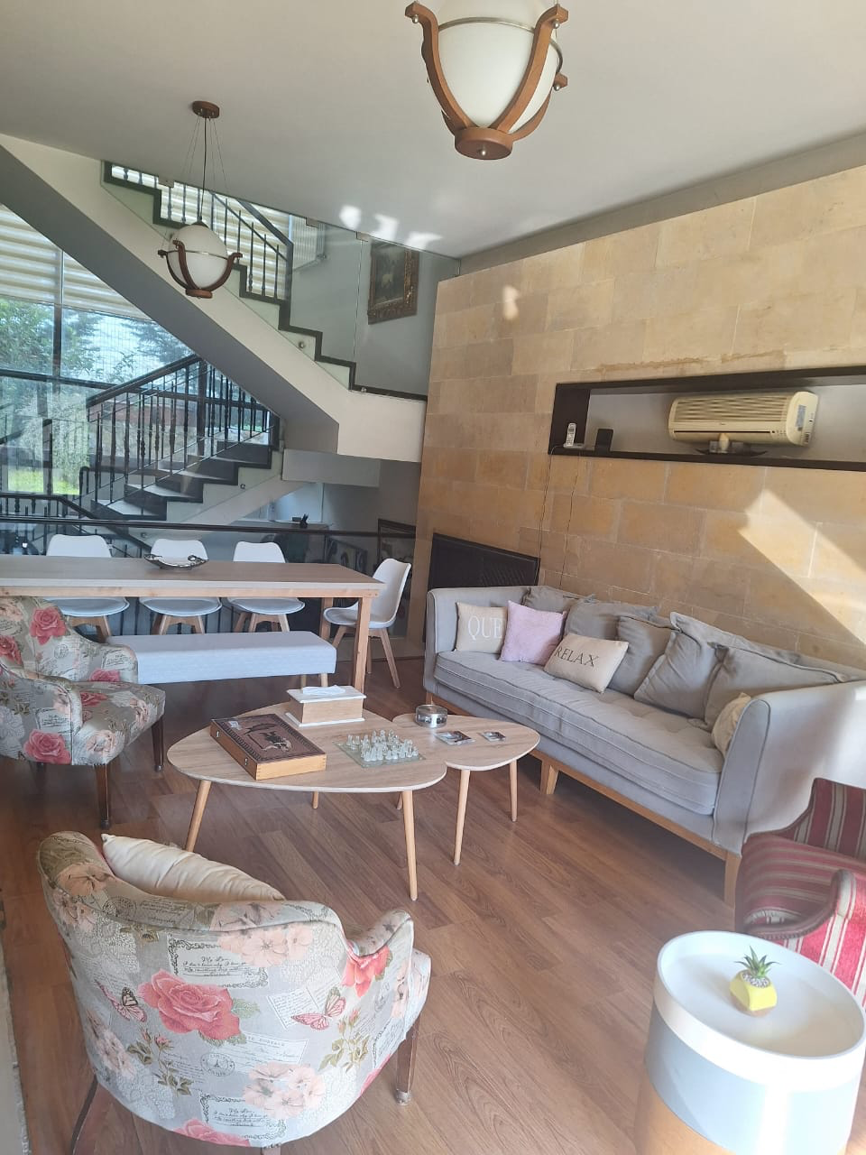 Prestige Villa — photo 4