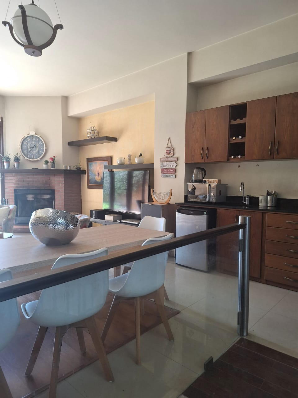 Prestige Villa — photo 5