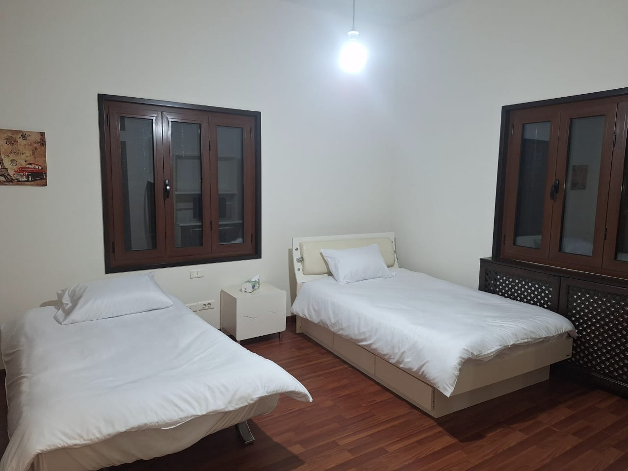 Prestige Villa — photo 7