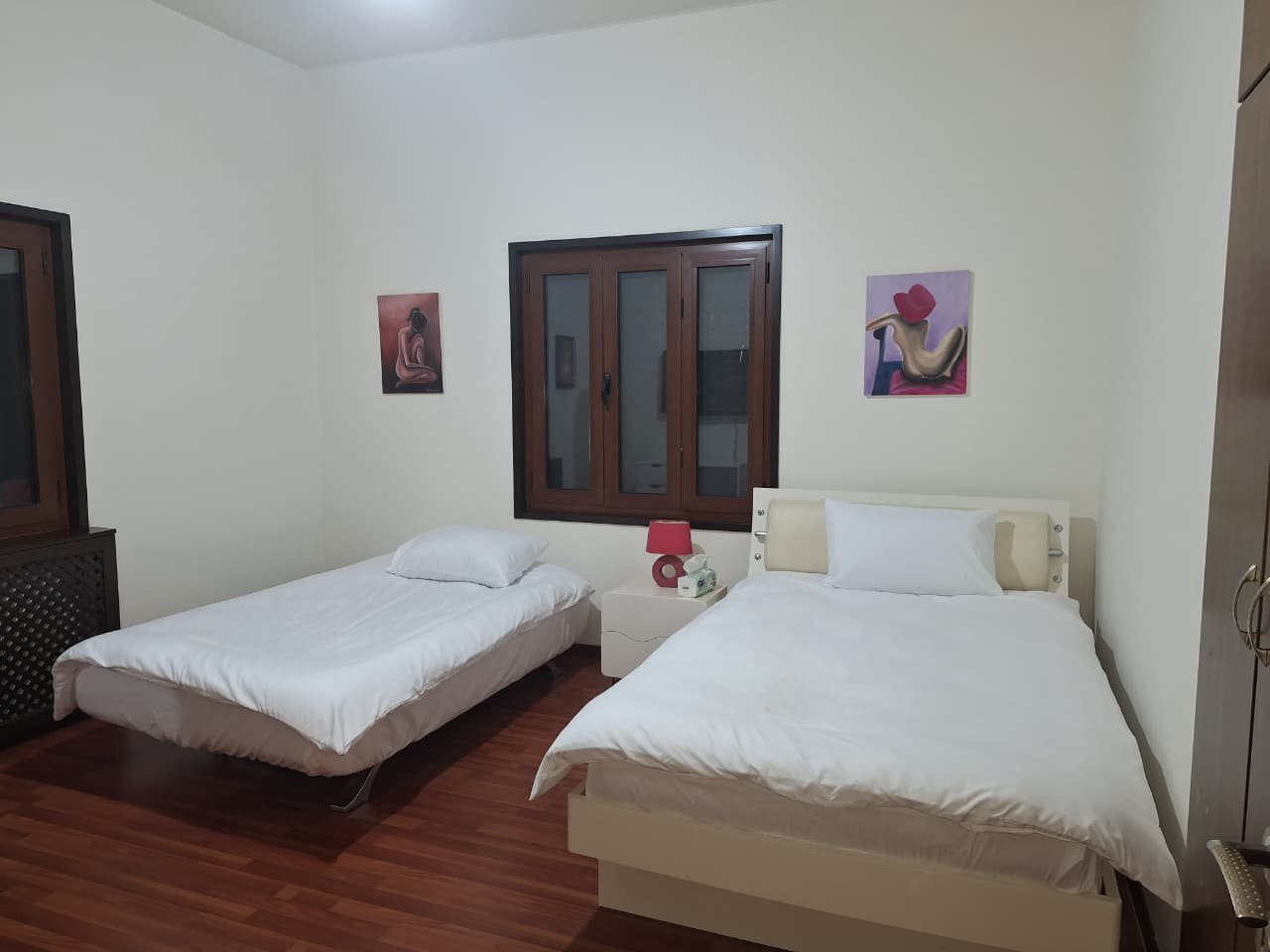 Prestige Villa — photo 8