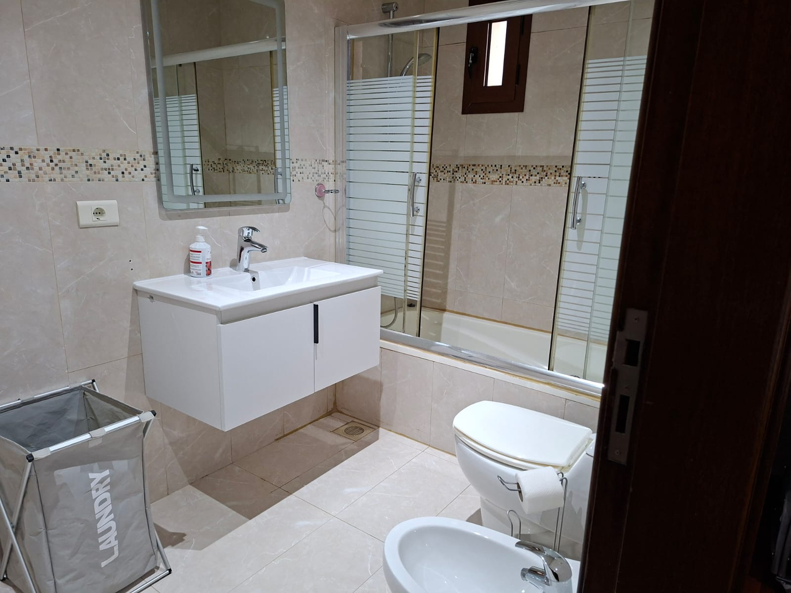 Prestige Villa — photo 9