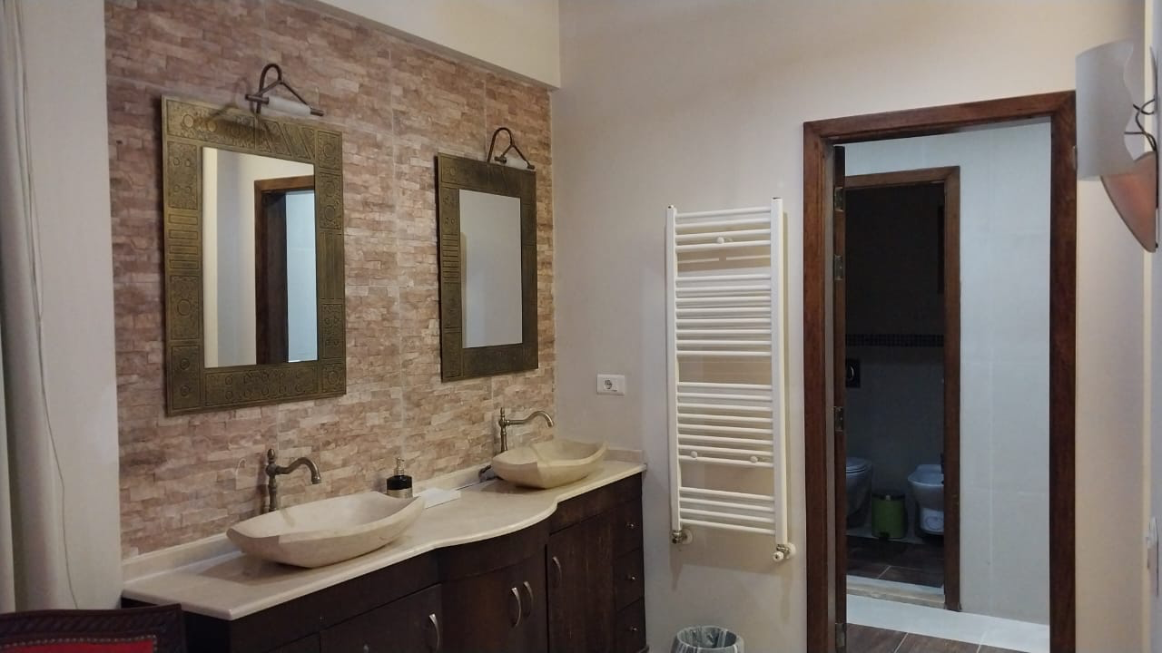 Prestige Villa — photo 10
