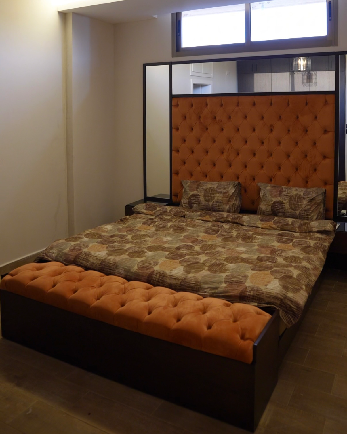 Maison Chouf — photo 8